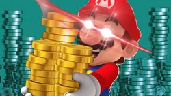 Как выгодно покупать игры на Nintendo Switch - экономим на покупках игр в eShop